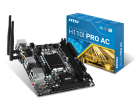 H110I PRO AC