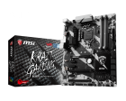 B250 KRAIT GAMING