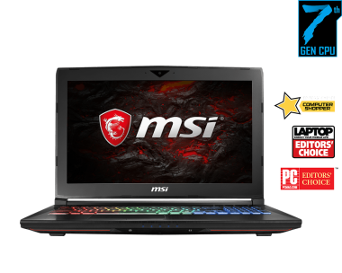 MSI Global - The Leading Brand in High-end Gaming & Professional Creation   MSI Global - The Leading Brand in High-end Gaming & Professional Creation