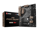 Z270 CAMO SQUAD