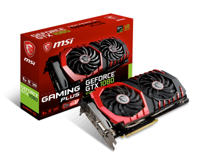 【mamegoma】GTX1080 msi DELL 2枚セット 400.png