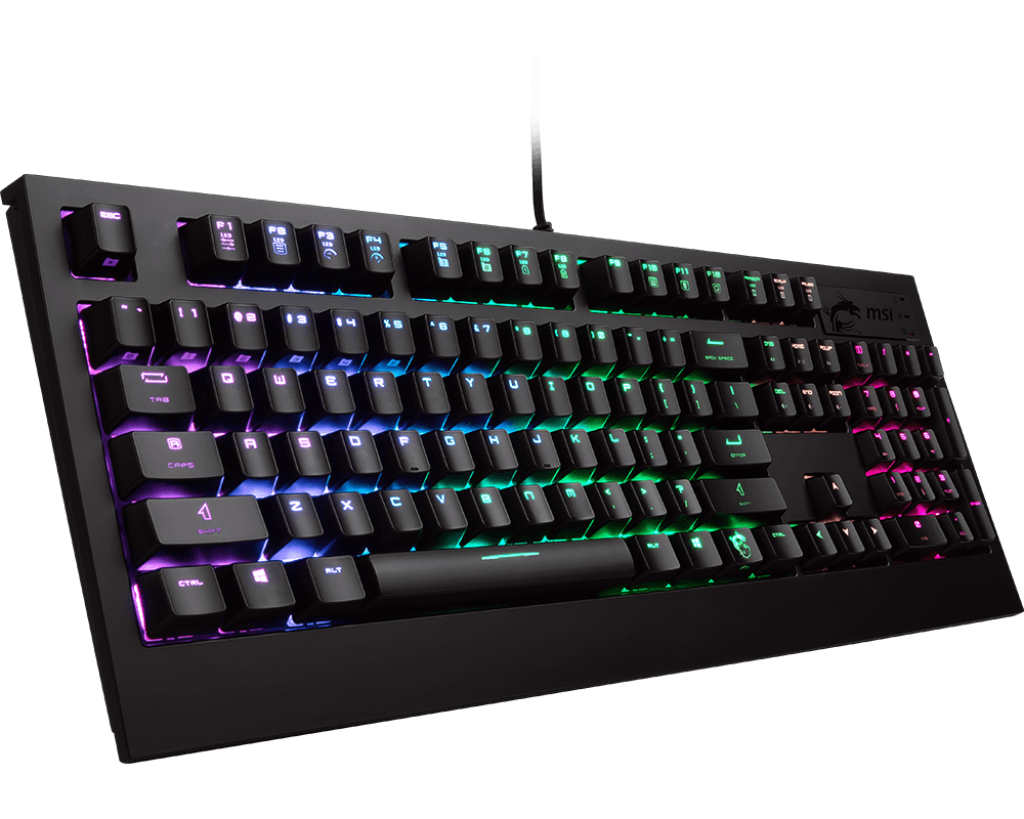 Клава компа. Клавиатура MSI GK-701 RGB (Cherry MX Speed RGB) Black USB. MSI Vigor GK-70 Black. MSI Vigor gk70 CR. GK-701.