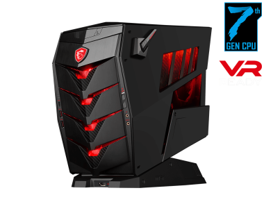 MSI Global - The Leading Brand in High-end Gaming & Professional Creation   MSI Global - The Leading Brand in High-end Gaming & Professional Creation