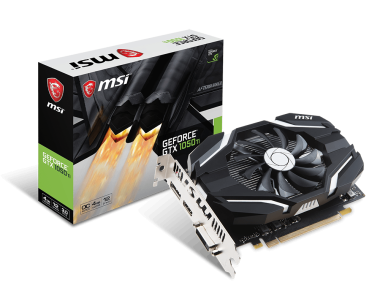 1050ti msi gaming discount x