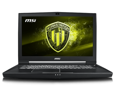 MSI H510M-A PRO -   MSI  PRO