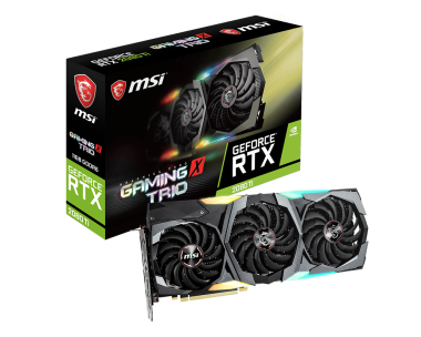 美品　GeForce RTX 2080ti