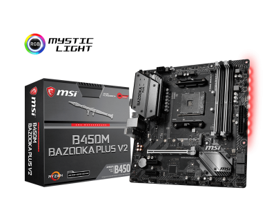 tr.msi.com