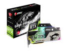 GeForce RTX 2080 Ti SEA HAWK EK