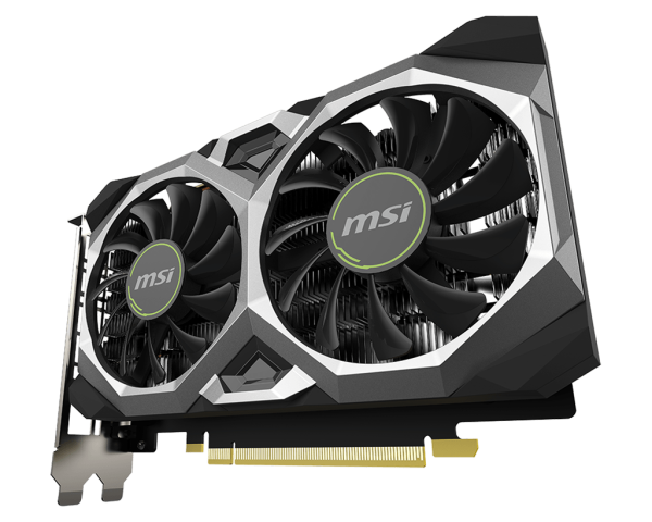 Geforce gtx 1650 super oc 4g hot sale