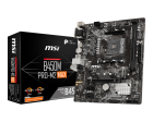 B450M PRO-M2 MAX
