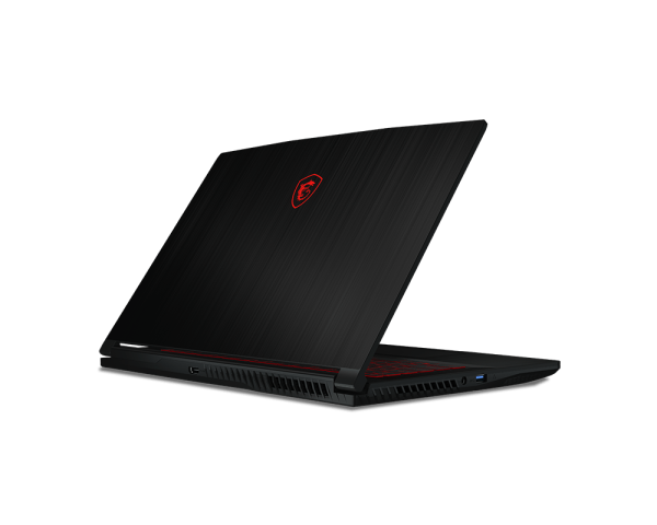 MSI GF63 Thin 10SCXR Laptop at Rs 70000