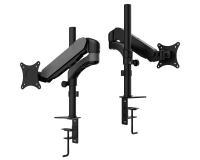 MSI Global - The Leading Brand in High-end Gaming & Professional