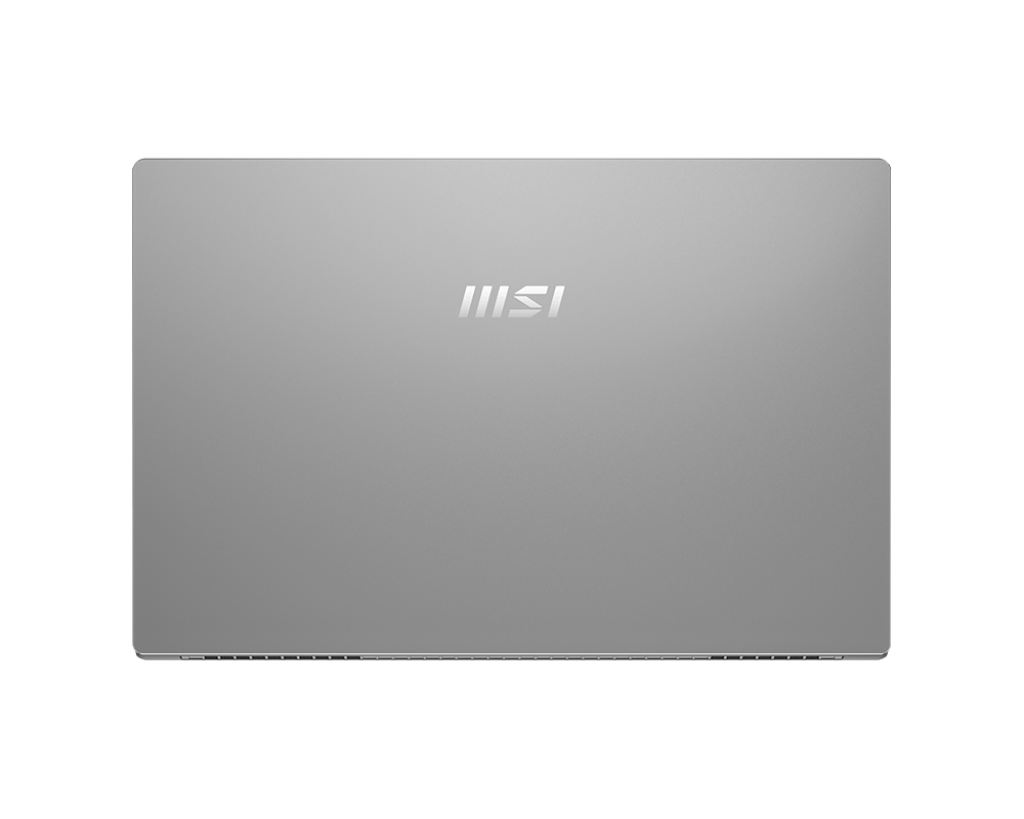 Msi modern 15 a4m 020xru обзор