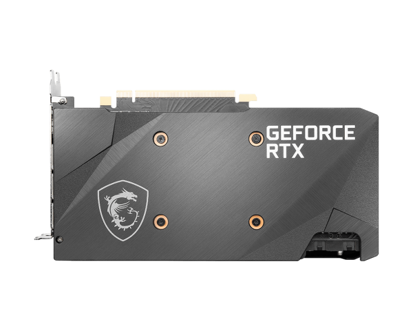 GeForce RTX™ 3070 VENTUS 2X