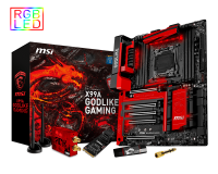 Fcbga1170 motherboard