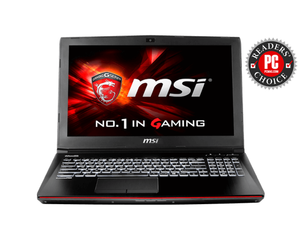 Apache Micro Peripherals CP56SP-C New Apache Micro Peripherals CP56SP-C Windows 8