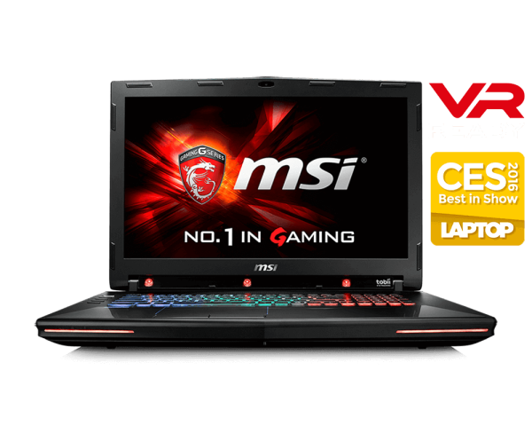 MSI GT72 6QE DOMINATOR PRO G KILLER LANWLAN DRIVERS WINDOWS 7 (2019) MSI GT72 6QE DOMINATOR PRO G KILLER LANWLAN WINDOWS 8 DRIVERS DOWNLOAD (2019)