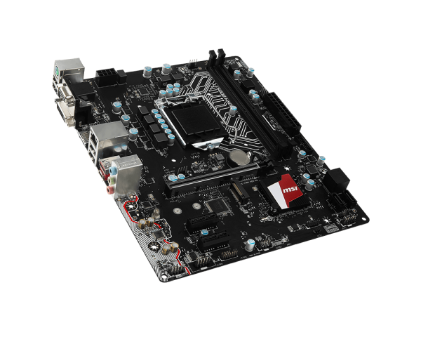 h110m grenade msi global motherboard the world h110m grenade msi global motherboard the world