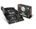X99A TOMAHAWK