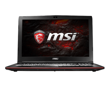 「hoangluongqtk32さん専用 MSI GP62MVR 7RF-238 エムエスアイコンピュータージャパン | エムエスアイ