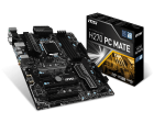 H270 PC MATE