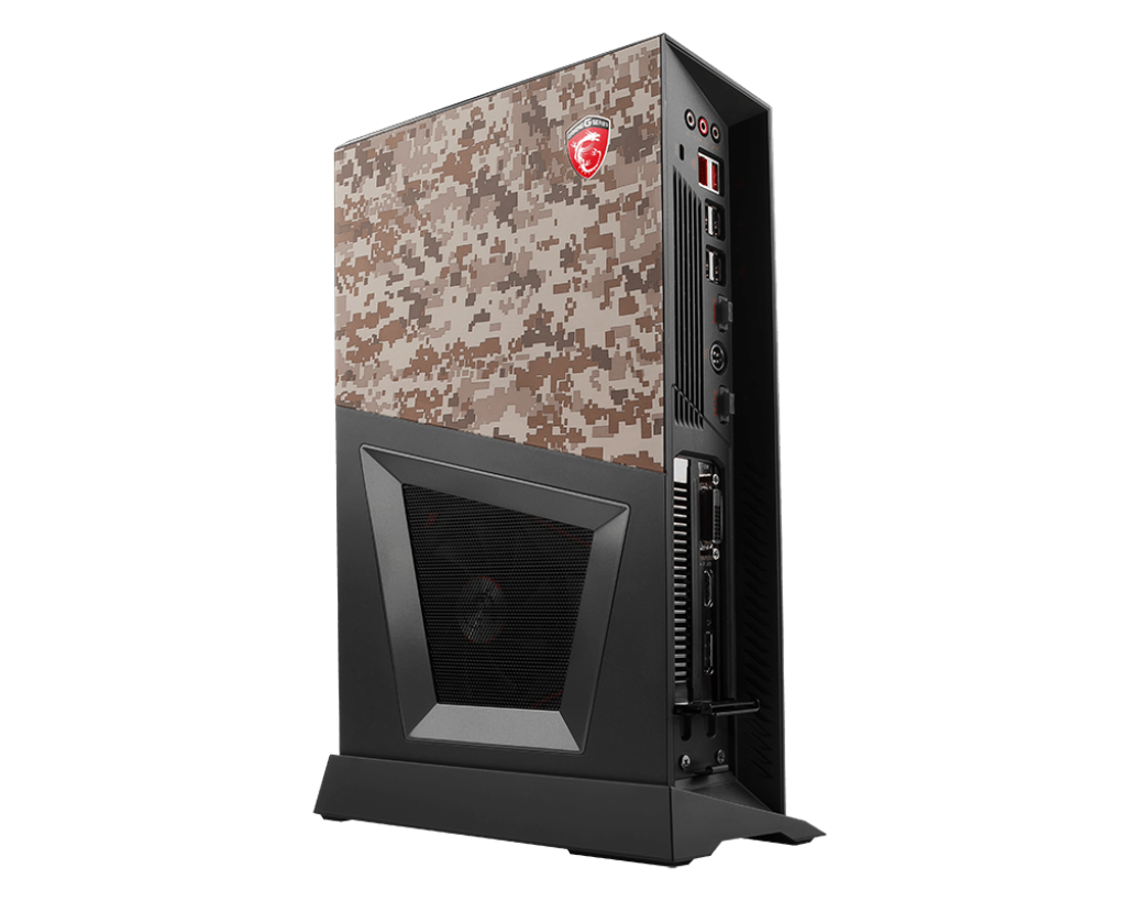 MSI Trident x 11te-2404ru. MSI Trident Wall Mount. Trident 3 9th купить. Купить компьютер игровой MSI Trident 3.