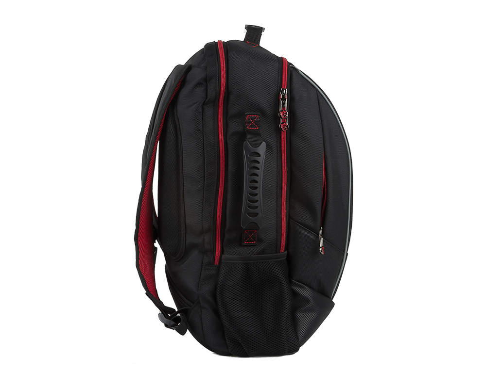 msi hecate backpack