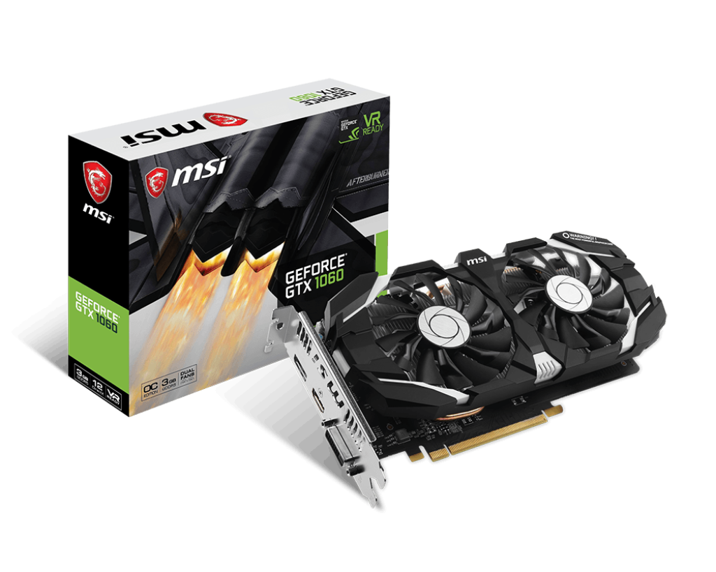 Kfa2 geforce gtx hot sale 1060 3gb