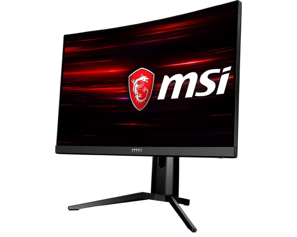 msi mag241r