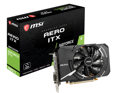 Geforce gtx 1680 online ti