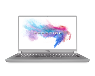 Amazon.co.jp: 汎用 ラップトップ スクリーンケーブルワイヤケー