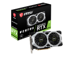 GeForce RTX 2060 SUPER™ VENTUS