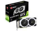 GeForce RTX 2060 SUPER™ VENTUS V1