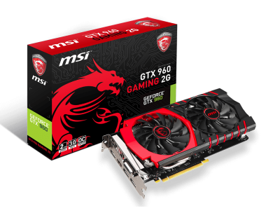 Msi Global The Leading Brand In High End Gaming Professional Creation