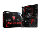 B150 GAMING M3