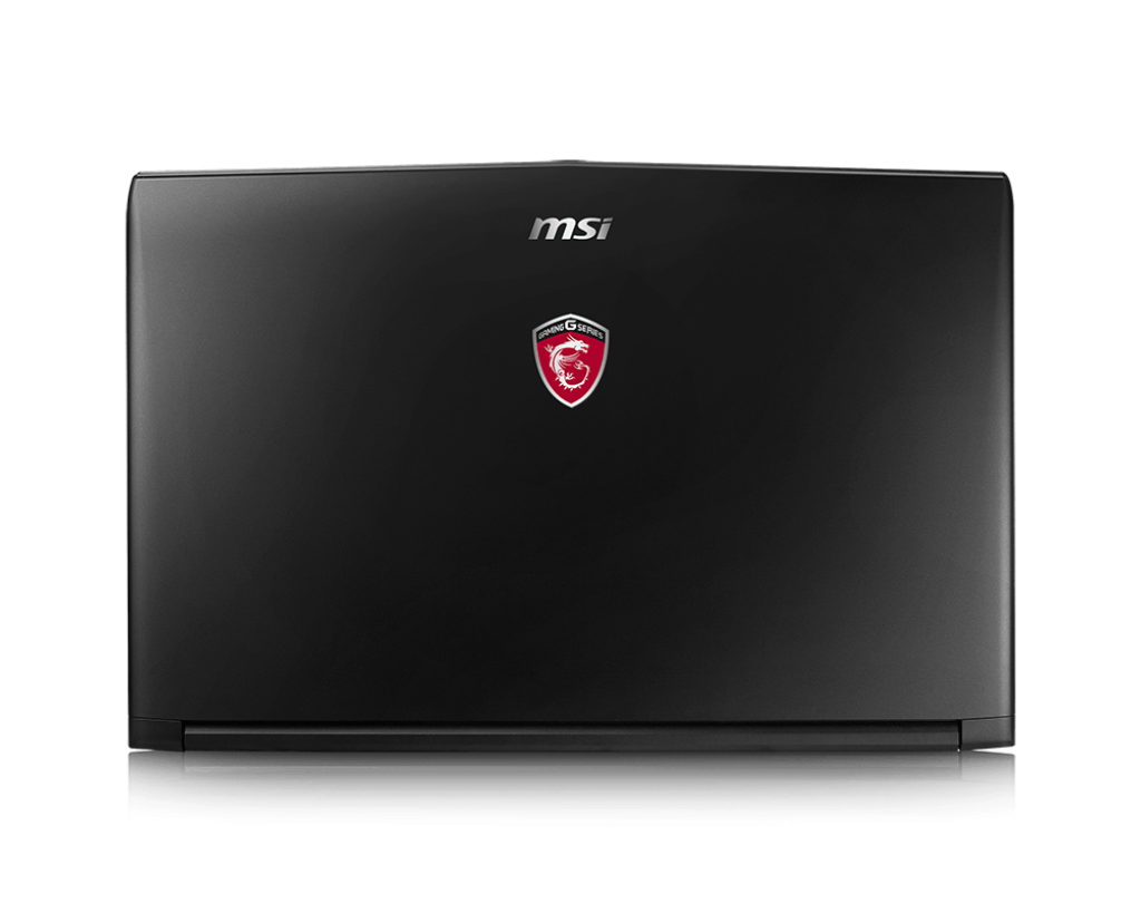 Msi Global The Leading Brand In High End Gaming And Professional Creation Msi Global The 1102