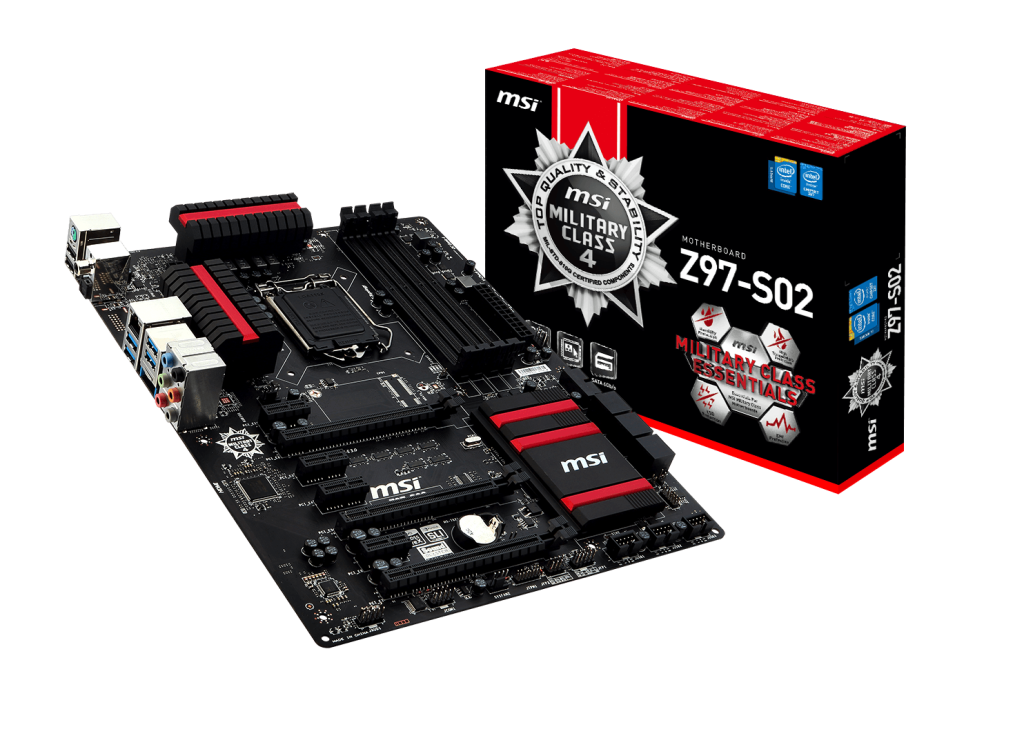 マジスタオブラ Amazon | ASRock マザーボード Z97 ATX SATA Express/M.2 Z97