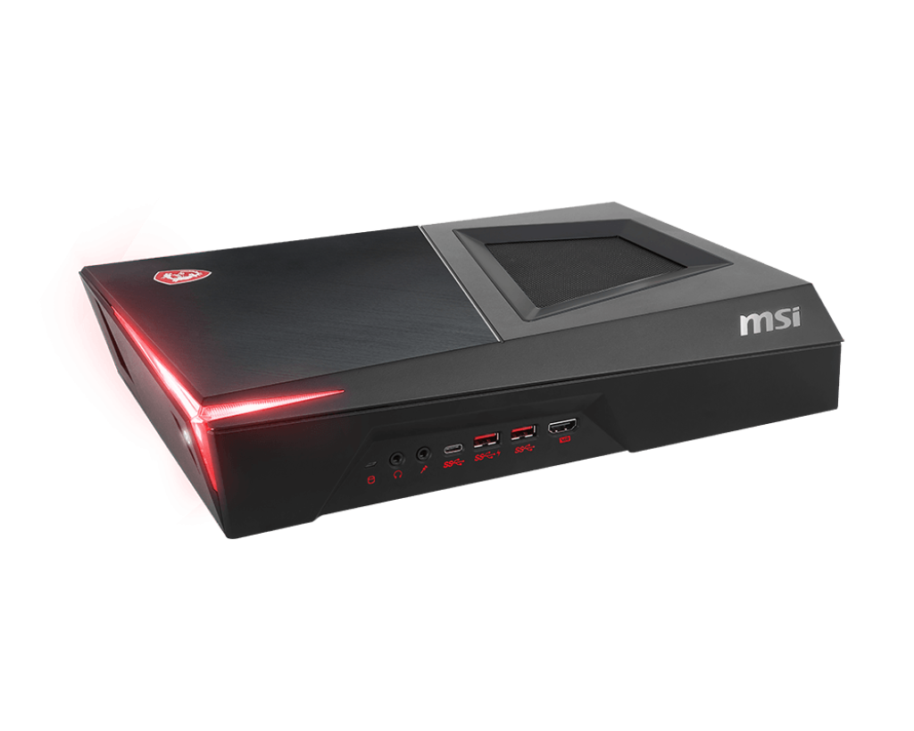 MSI Global - The Leading Brand in High-end Gaming & Professional Creation   MSI Global - The Leading Brand in High-end Gaming & Professional Creation