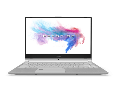【送料無料！】　超美品！MSI Prestige15 A10SC-026JP G Amazon.co.jp: MSI Prestige-15-A10SC-026JP Laptop [Core i7