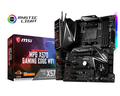 Pc Express - Free Fire Gaming PC Price in bd
