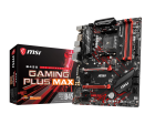 B450 GAMING PLUS MAX