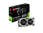 GeForce RTX 2060 SUPER™ VENTUS GP