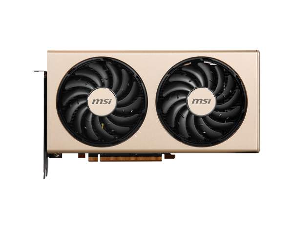 Radeon RX 5700 EVOKE GP OC