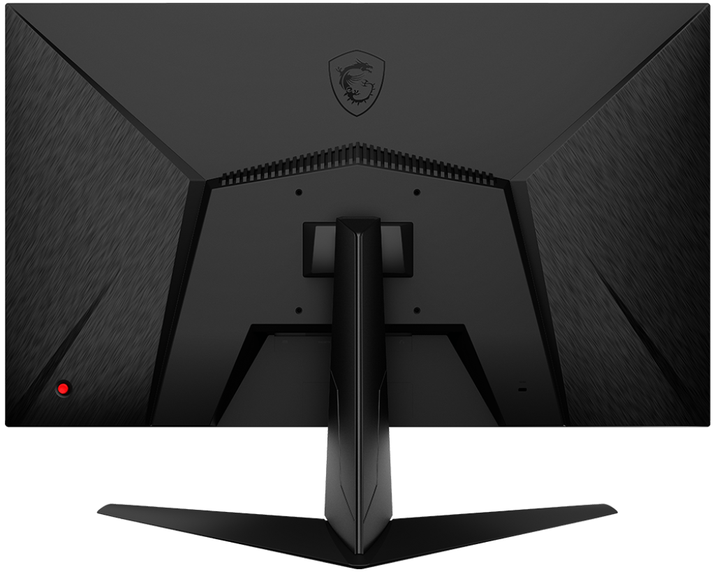 MSI ゲーミングモニター Optix G271