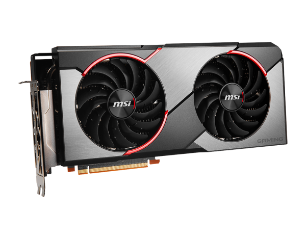 Rx 5600 xt 4k new arrivals