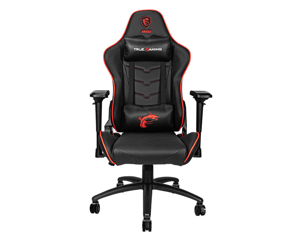 MSI Gaming Chair