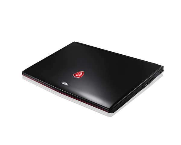 GP72 6QE Leopard Pro | MSI Global | Laptops - The best gaming laptop ...