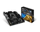 CSM-H170M-A PRO