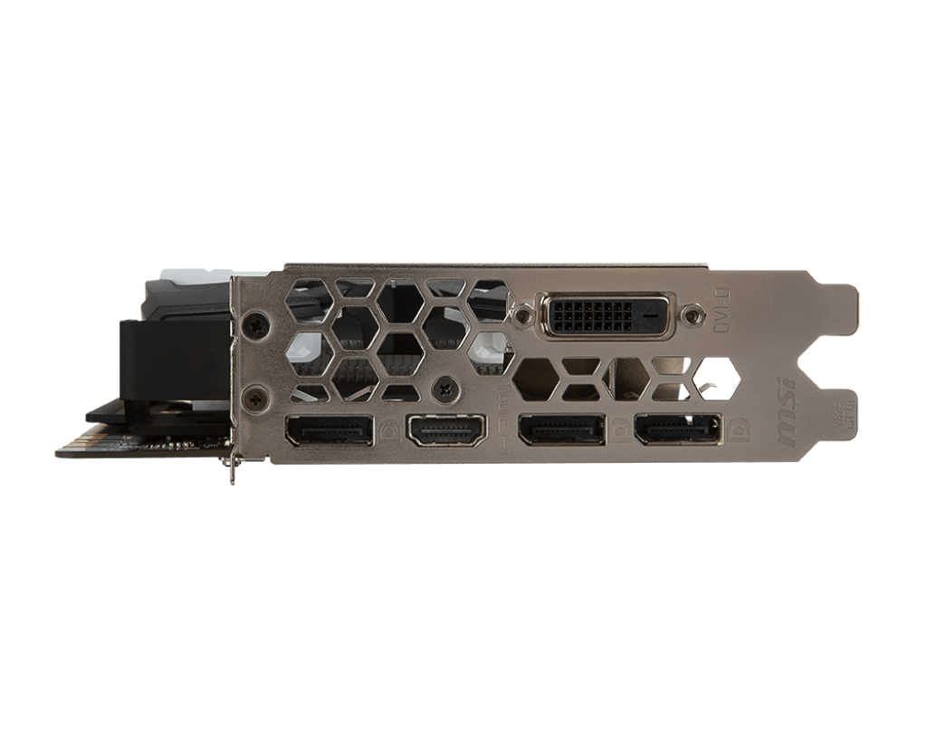 エムエスアイコンピュータージャパン | エムエスアイコンピューター ...