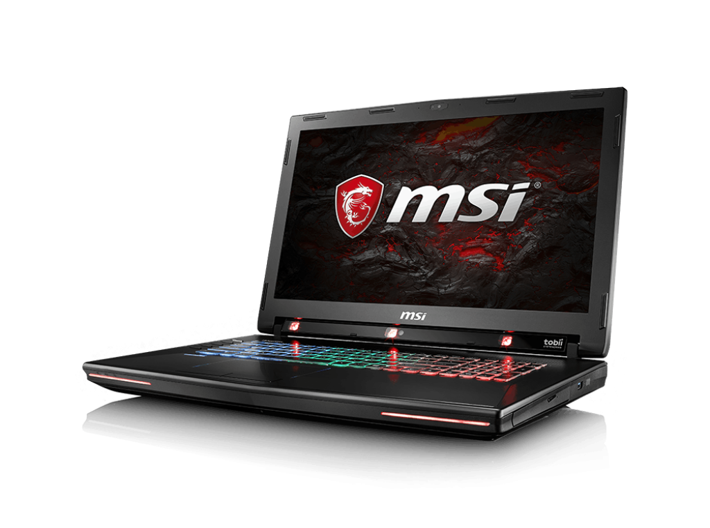 Msi espa a msi espa a